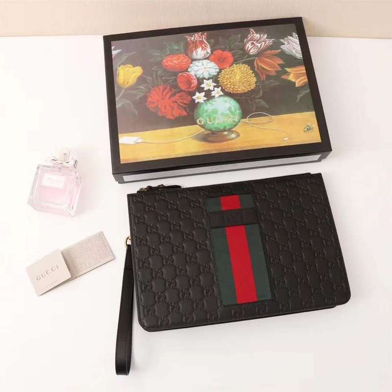 glami shop- GCI Bags - 626