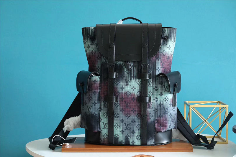 Glami GlamI Lu-Vi bags - 9677