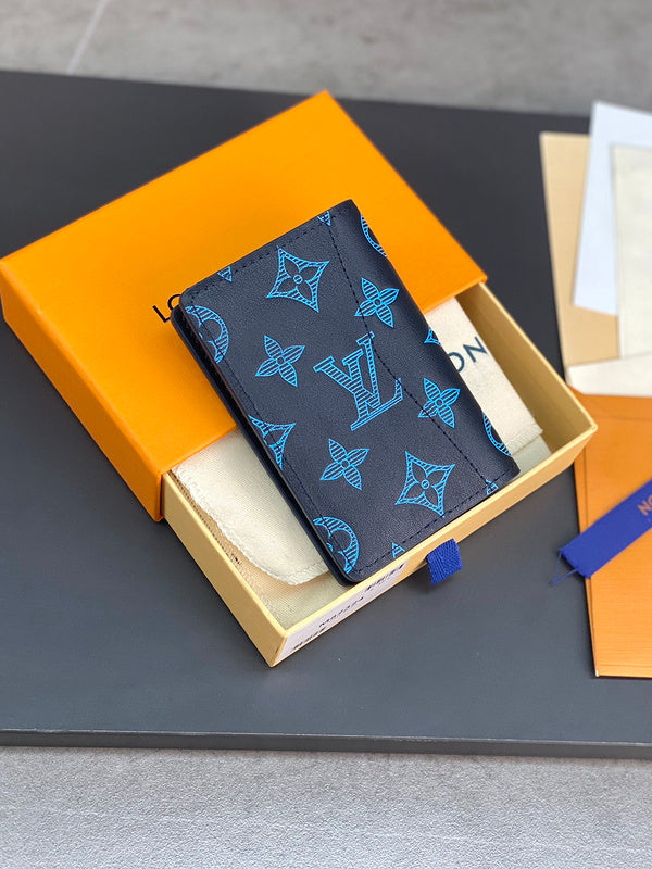 Glami - LOV Wallets - 034