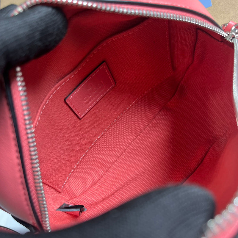 GLM - gg Bags - 222