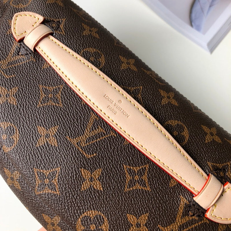 LOV2 Bags - Fashion Bags  2721