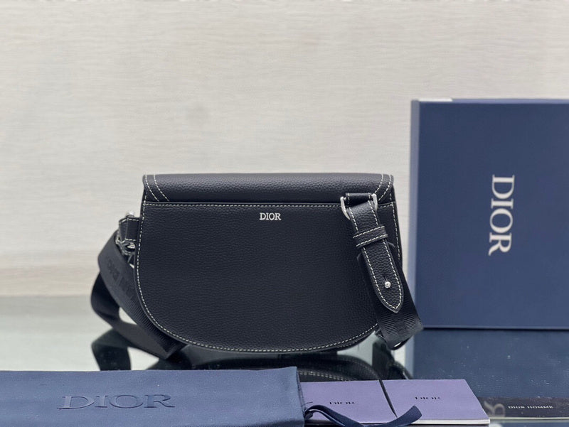 GLM - Dir Bags - 1575