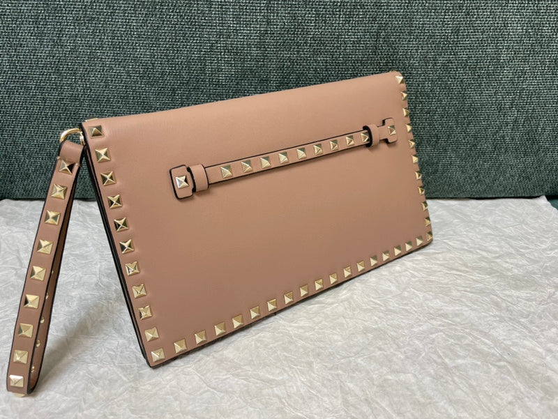 GLM - VEL Bags - 113