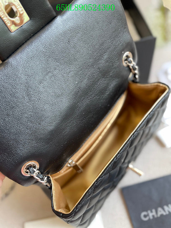 Glami - CHL Bags - 2727