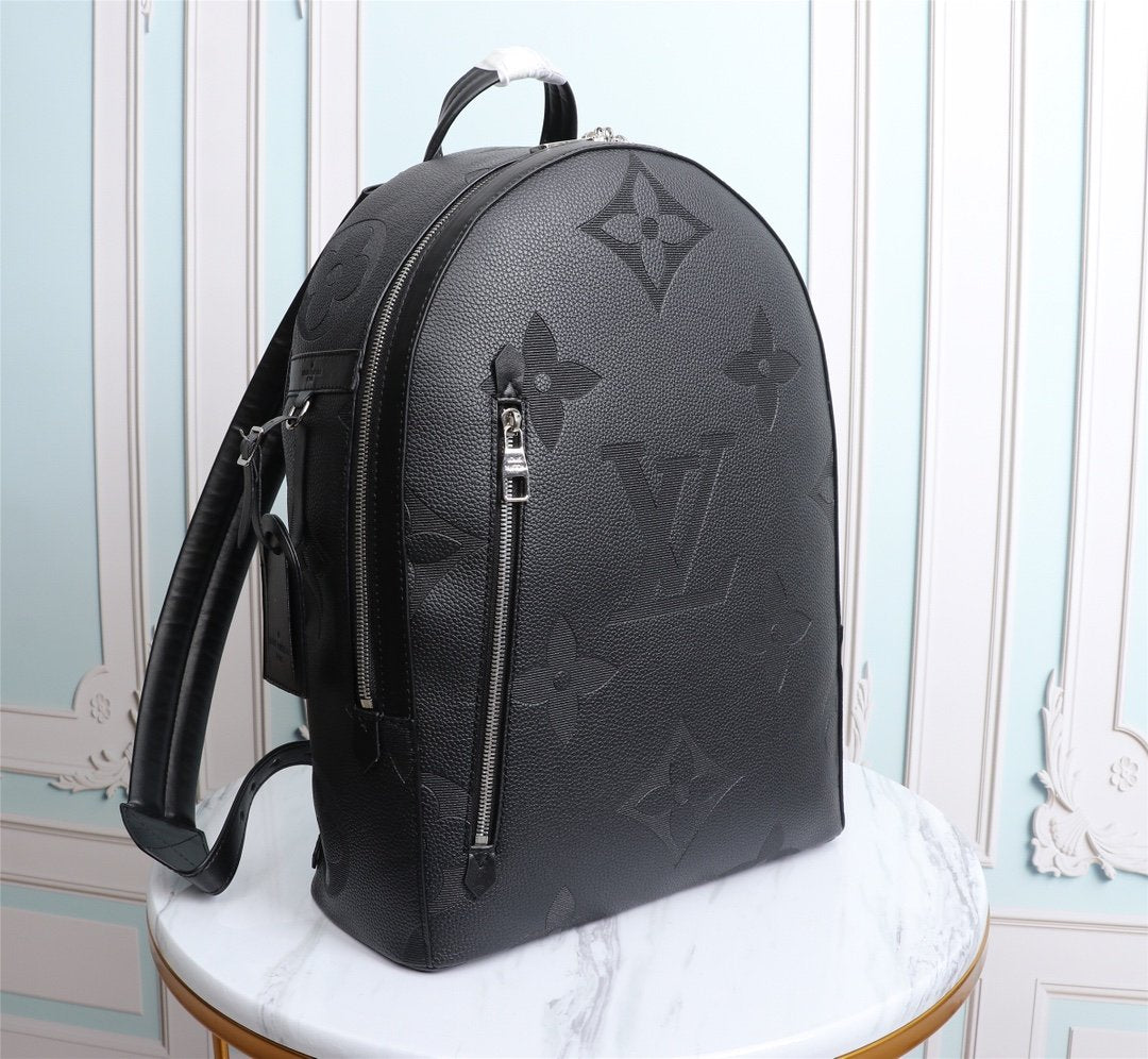GLM - Top Quality Bags LUV 120