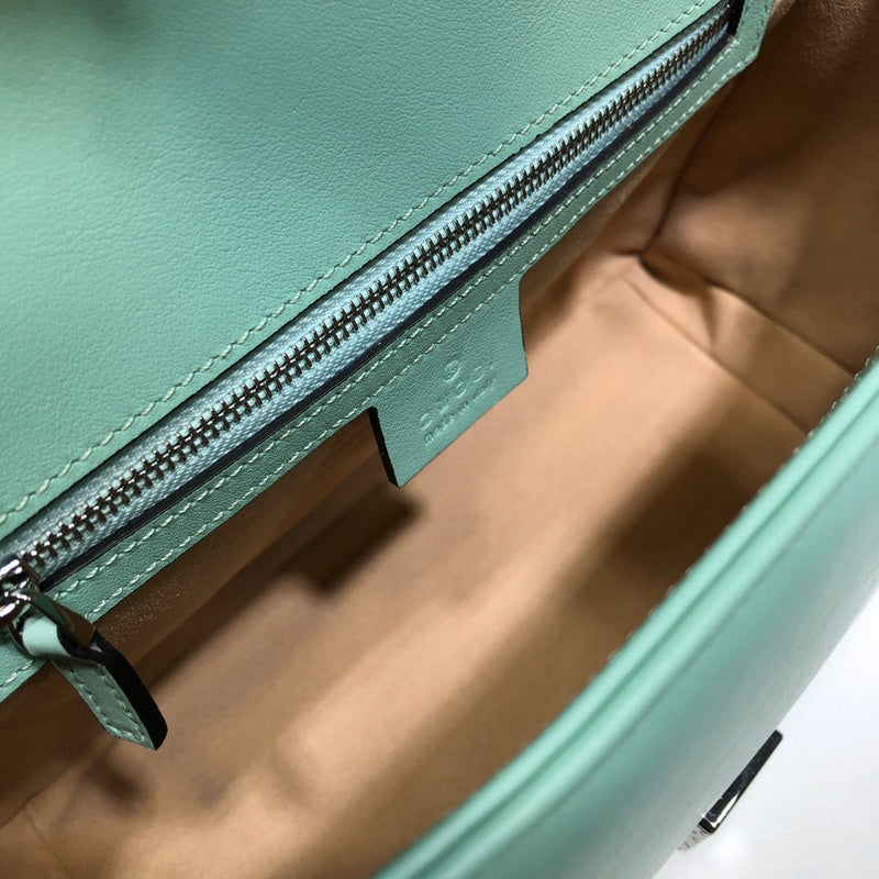 Satchel Bags - GCI Bags - 3969