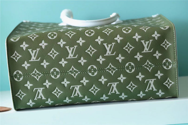 Satchel Bags - VL Bags - 6973