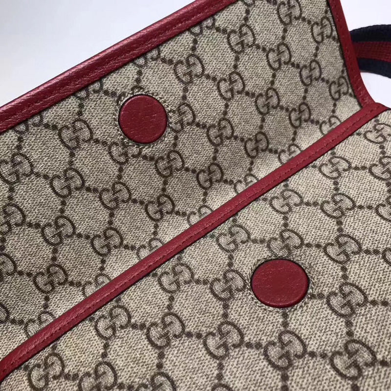 Satchel Bags - GCI Bags - 3577