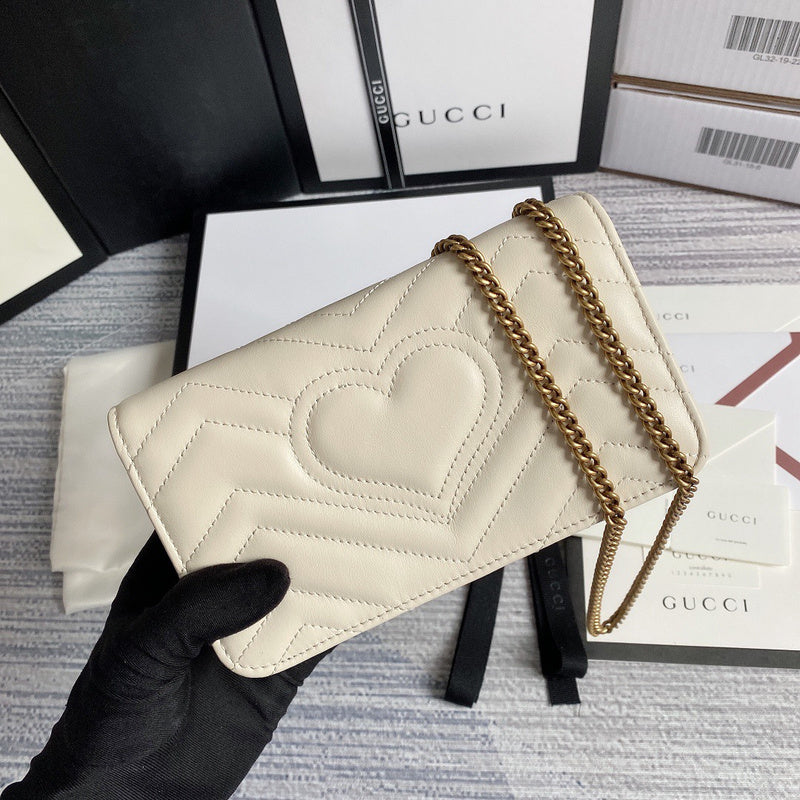 Satchel Bags - GCI Bags - 6970