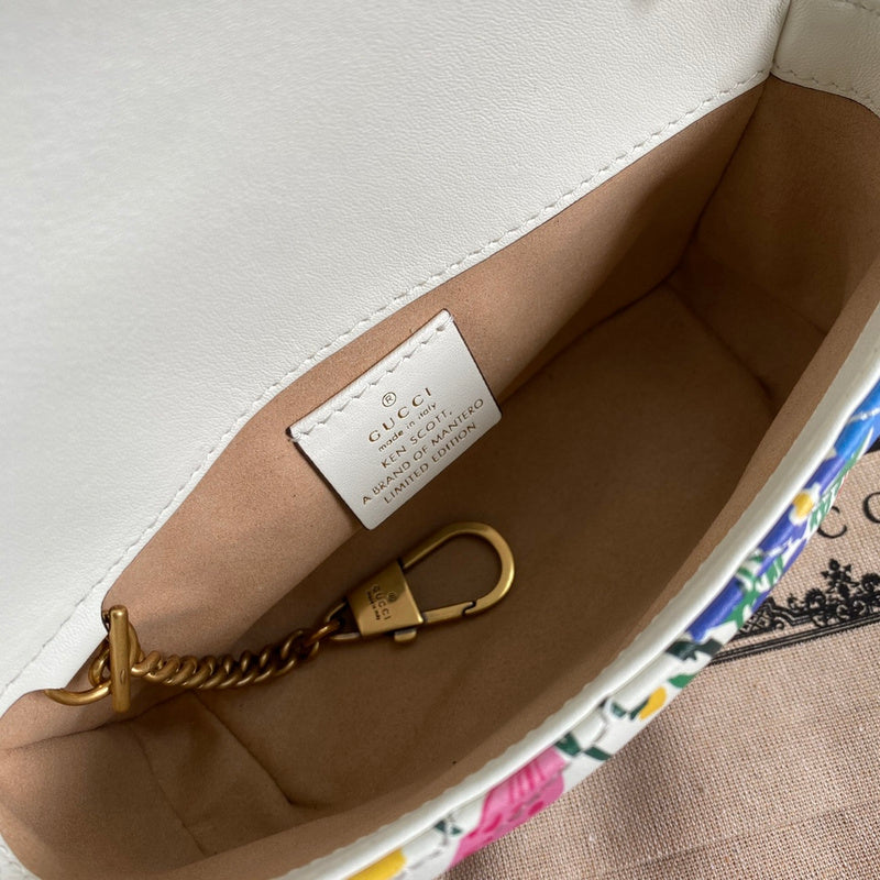 GLM - gg Bags - 2048