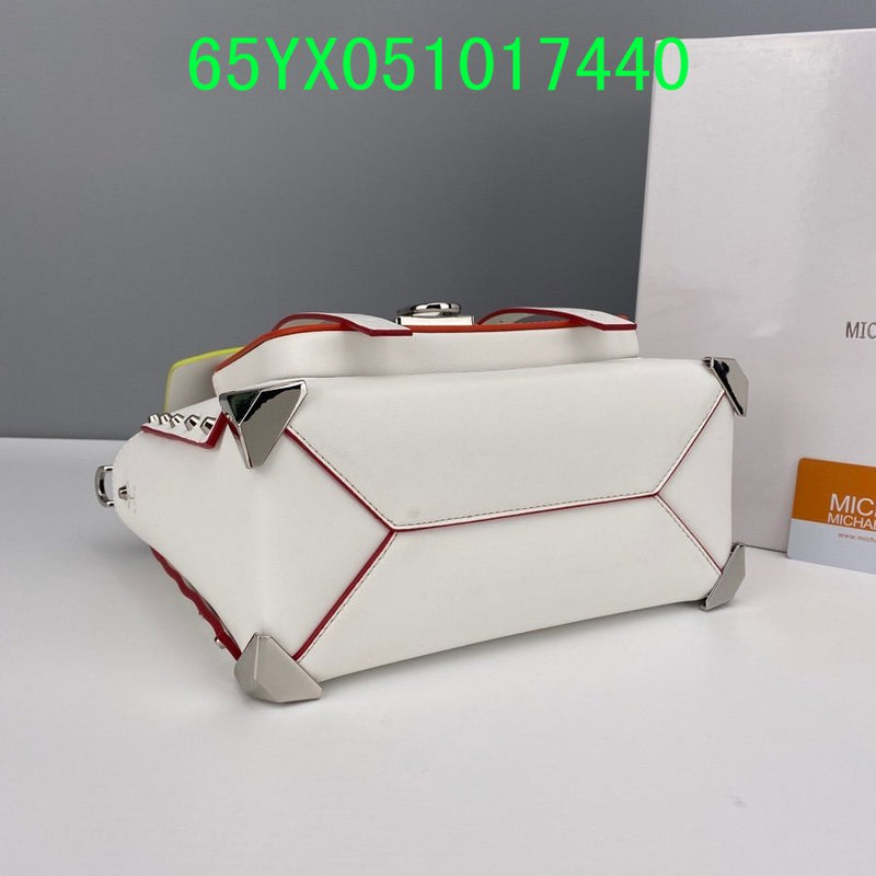 Satchel Bags - MK Bags - 853