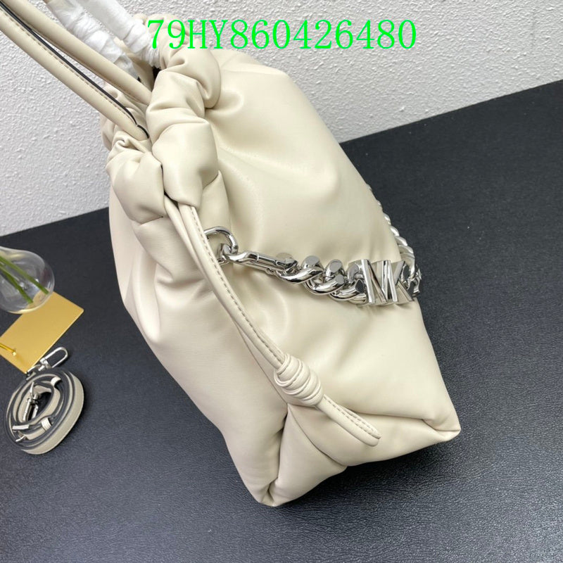 Satchel Bags - MK Bags - 421