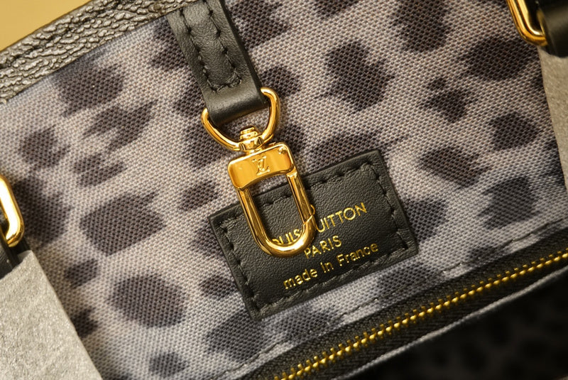 Satchel Bags - VL Bags - 5154
