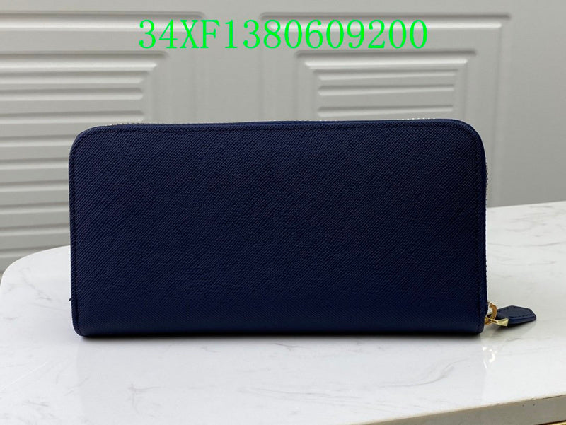 Glami - PD Wallet - 282
