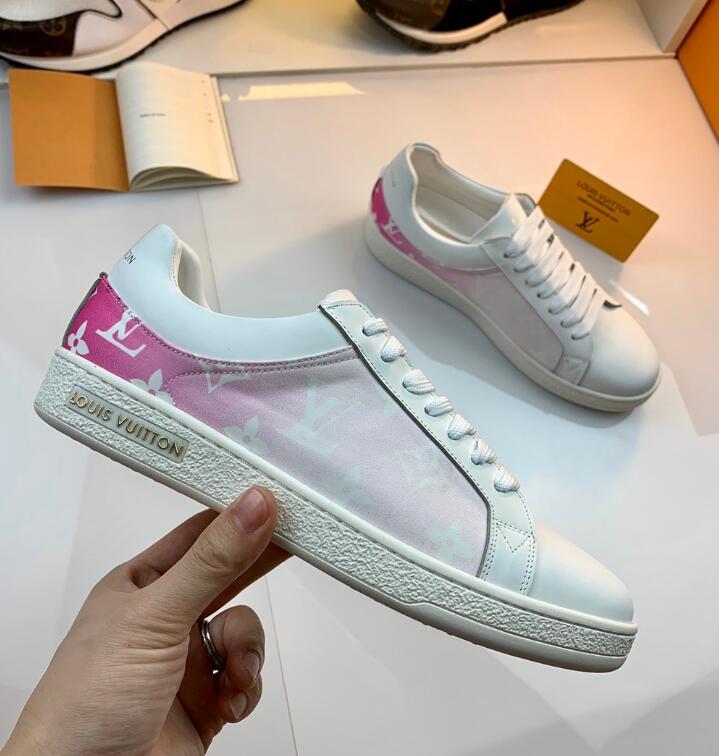 glami shop- LOV Men Shoes - 1809