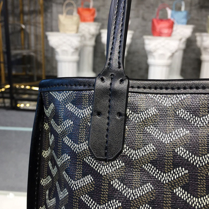 Glami - GOD Bags - 276