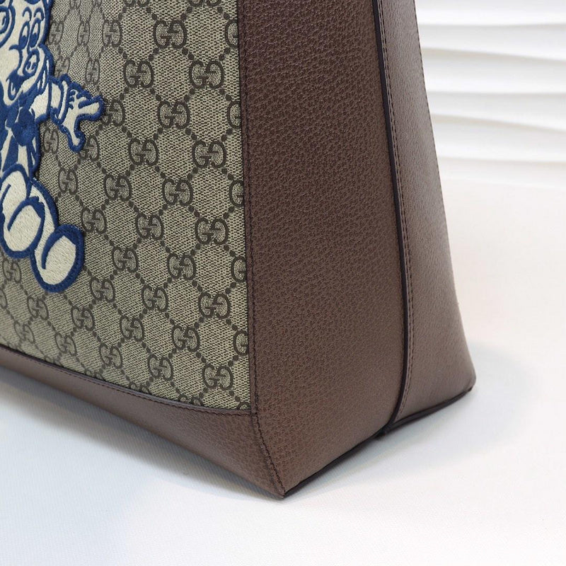 glami shop- GCI Bags - 804