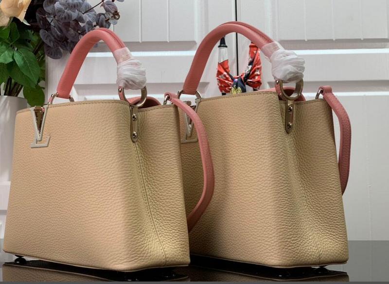 glami shop- LOV Bags - 2770