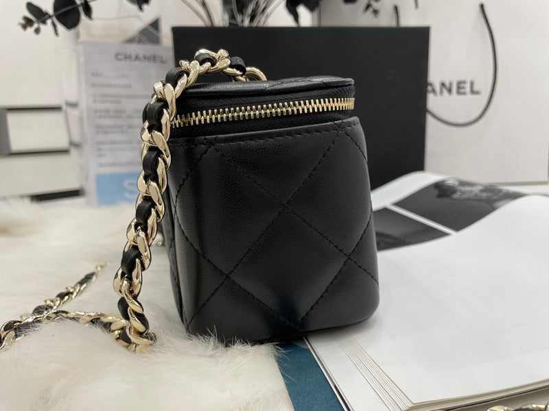 Satchel Bags - CHL Bags - 991