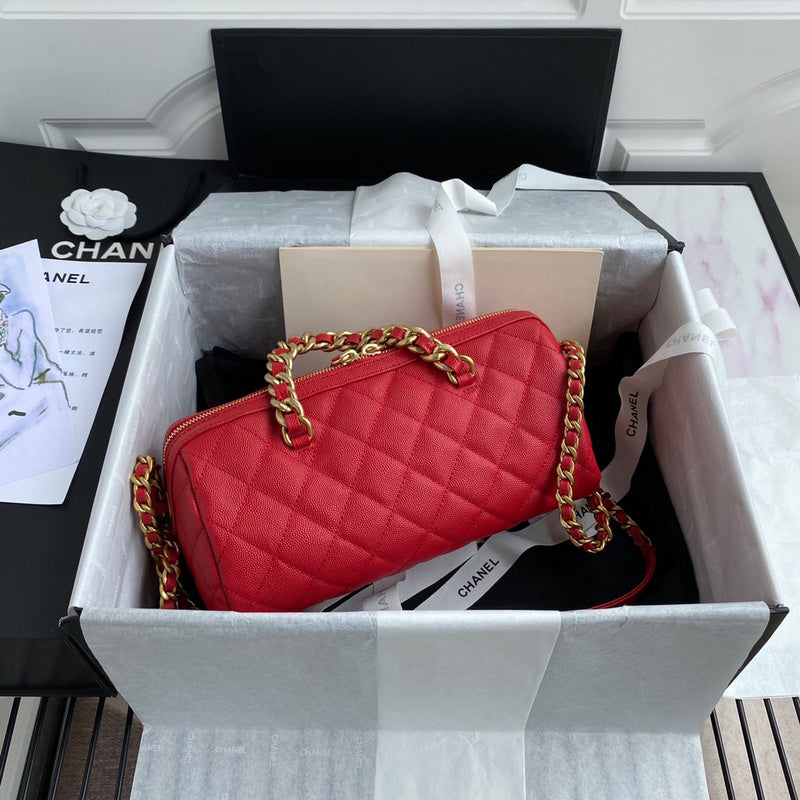 Satchel Bags - CHL Bags - 7420