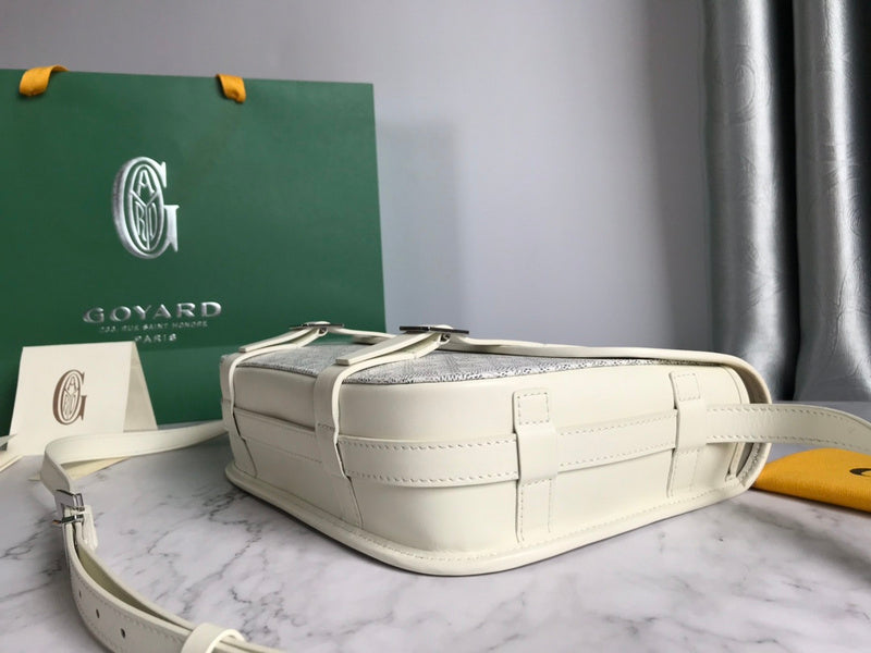 GLM - GYO Bags - 1113
