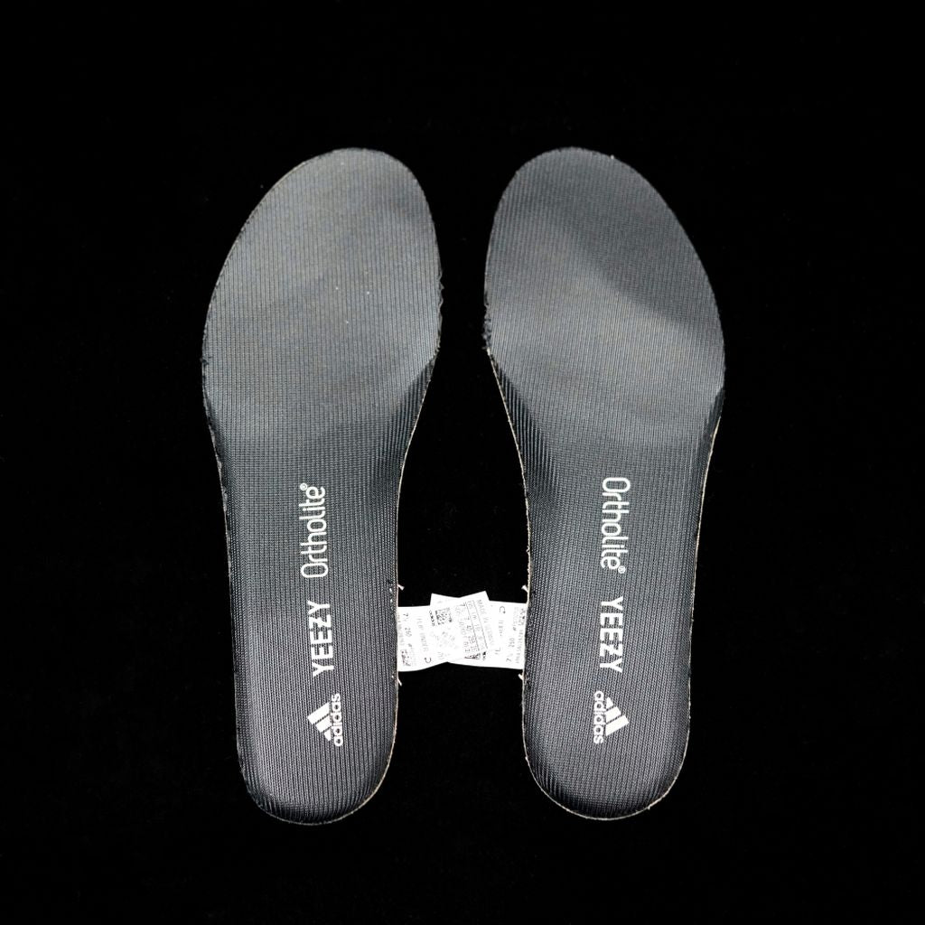 GLM - Yzy 450 Dark Slate Sneaker