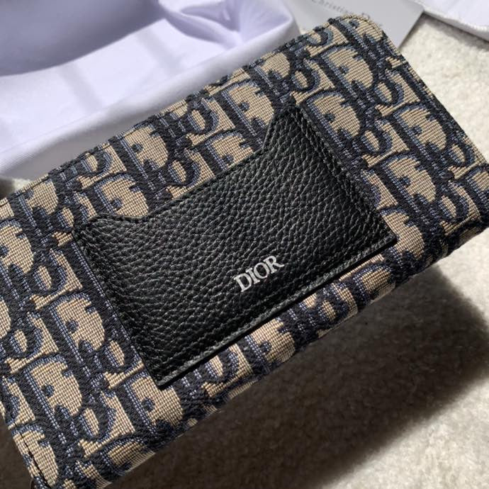Satchel Bags - GUC Bags - 2261