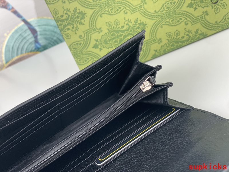 Glami- - Mix Wallets - 573