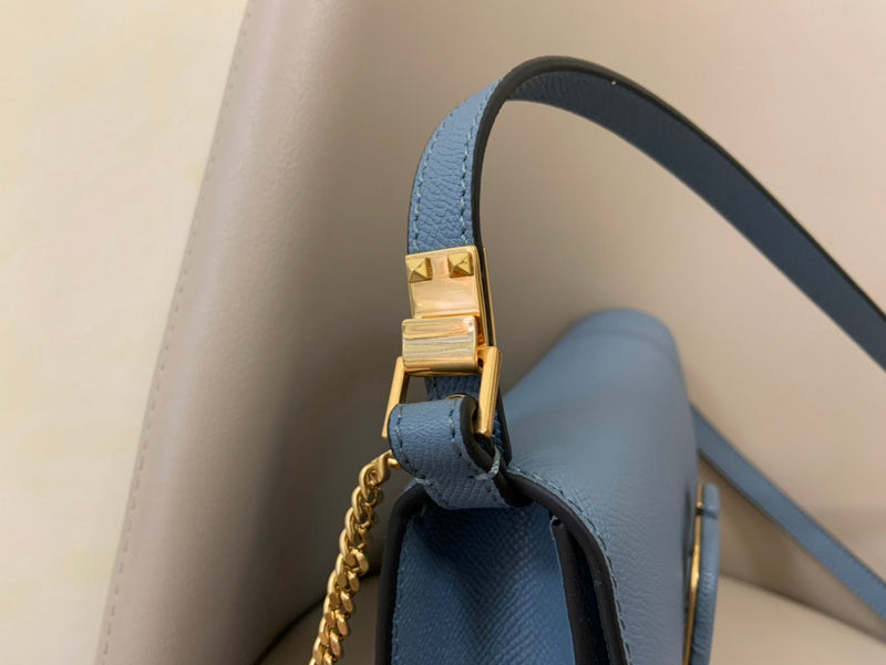 GLM - VEL Bags - 427