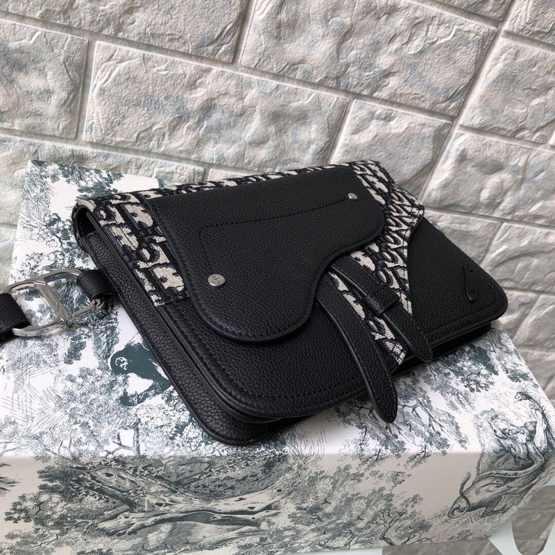 Glami - GLAMIr Bags - 2901