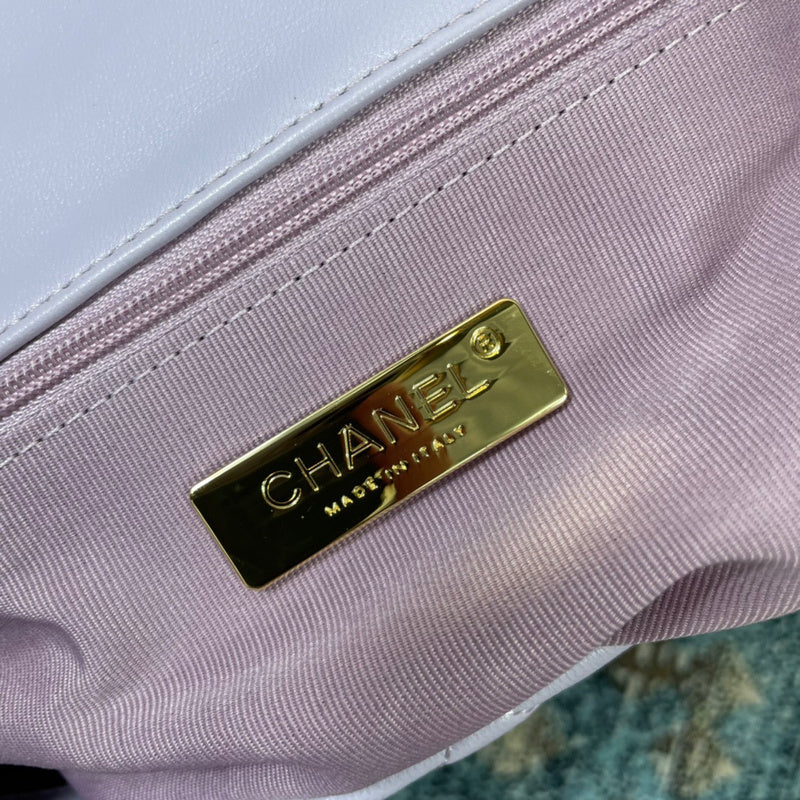 GLM - CHL Bags - 260
