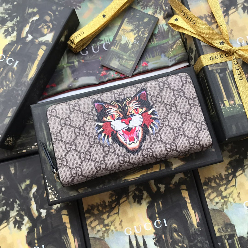 Satchel Bags - GCI Bags - 2997