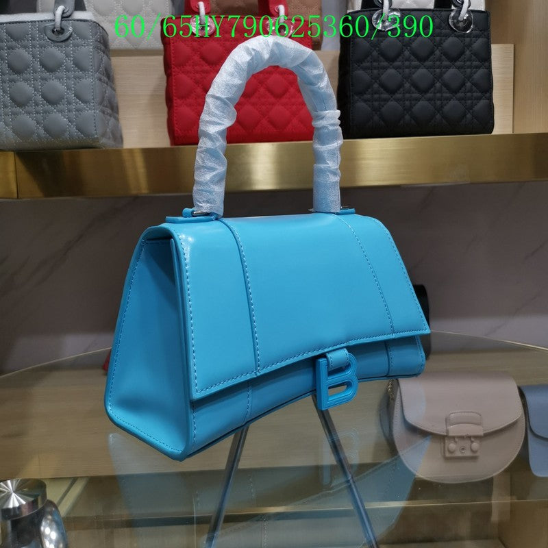 Satchel Bags - BGA Bags - 2477