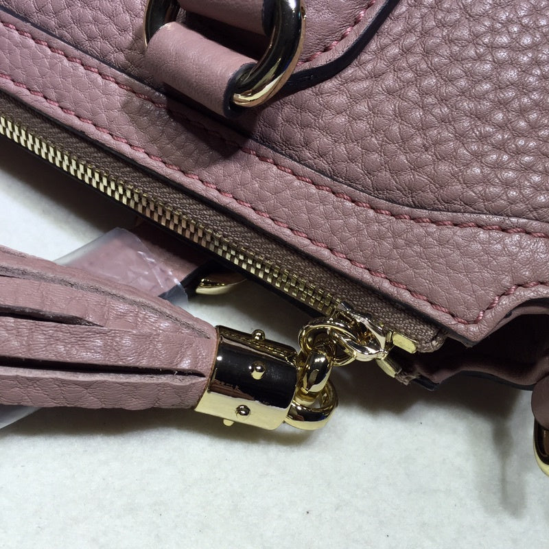 Satchel Bags - GCI Bags - 3681