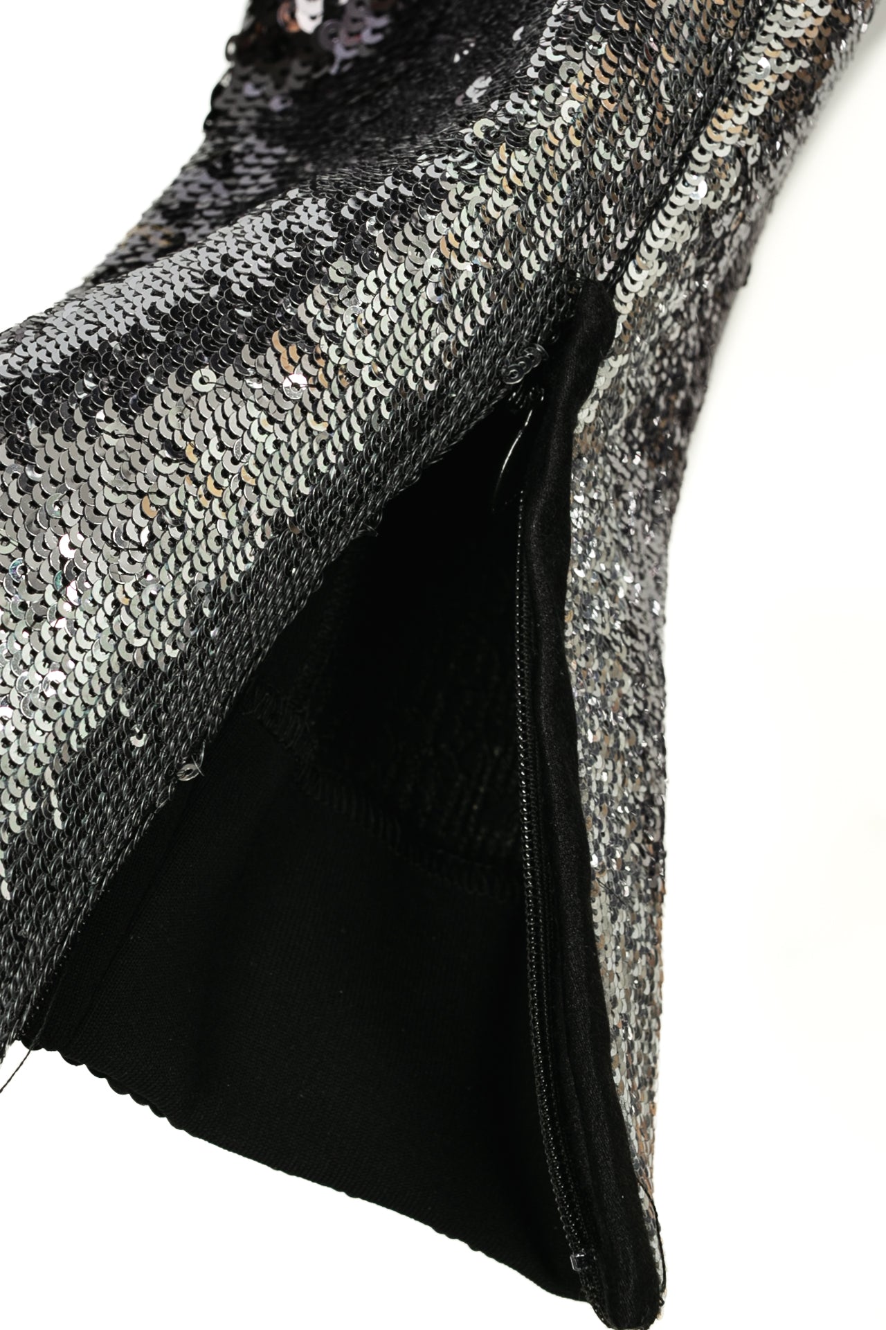 Pantalon Valentino