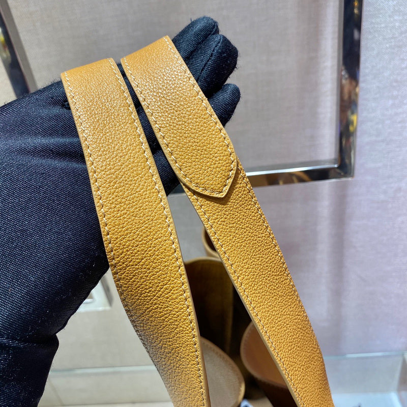 Glami - PD Handbags - 156