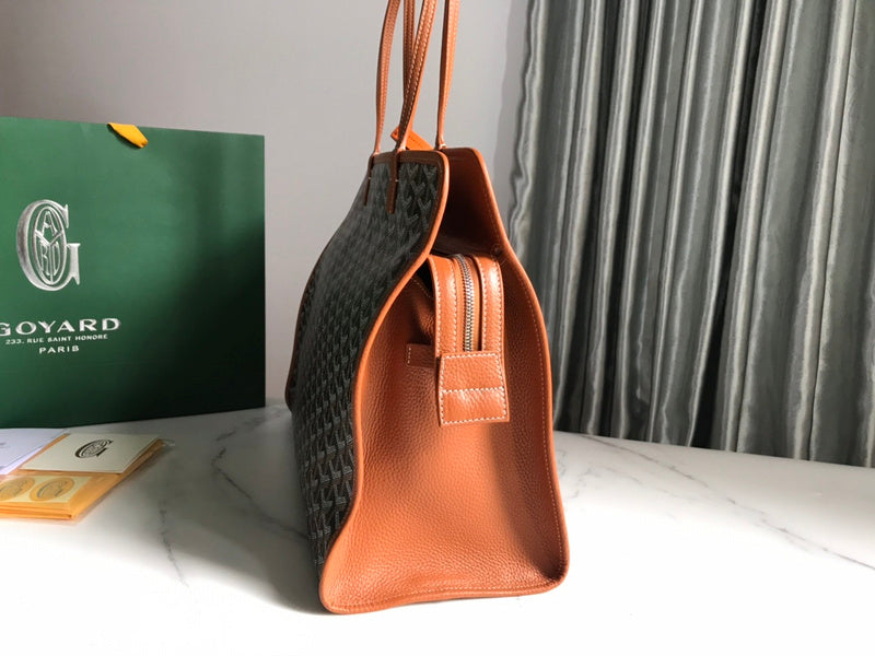 GLM - GYO Bags - 1363