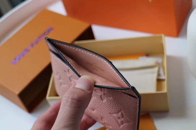 Satchel Bags - VL Bags - 6318