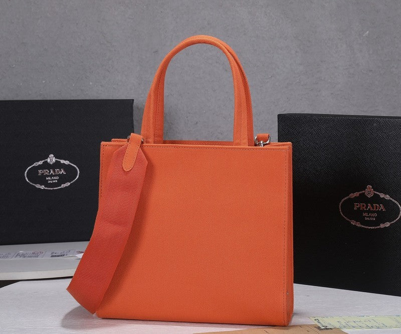 Satchel Bags - PDA Bags - 1043