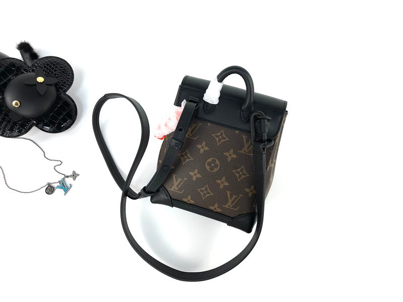 Satchel Bags - VL Bags - 6344