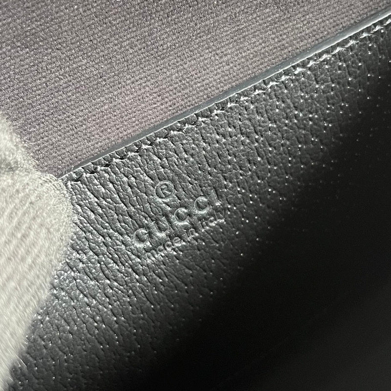 GLM - gg Bags - 580