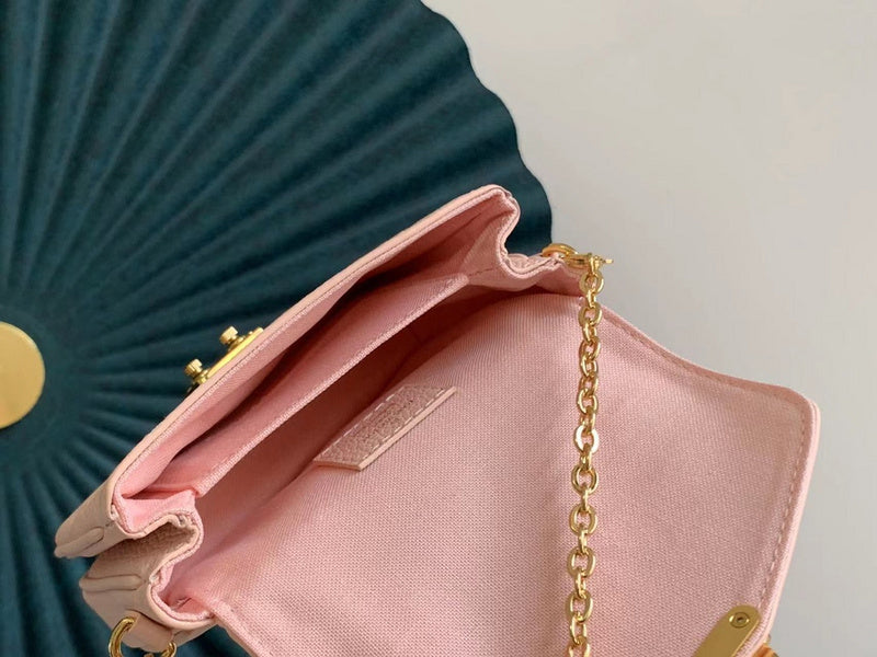 Glami GlamI Lu-Vi Bags - 16768