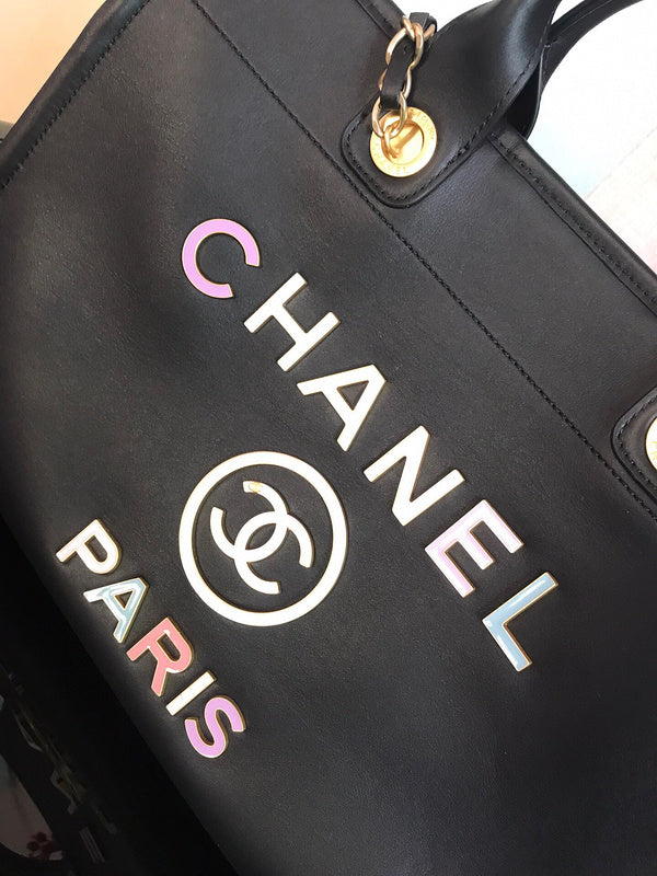 Satchel Bags - CHL Bags - 2408