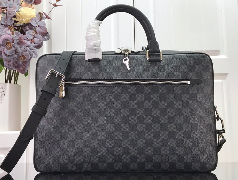 Glami GlamI Lu-Vi bags - 17565