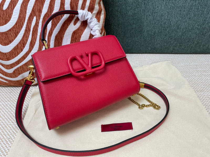 Glamy - VEL Bags - 1479