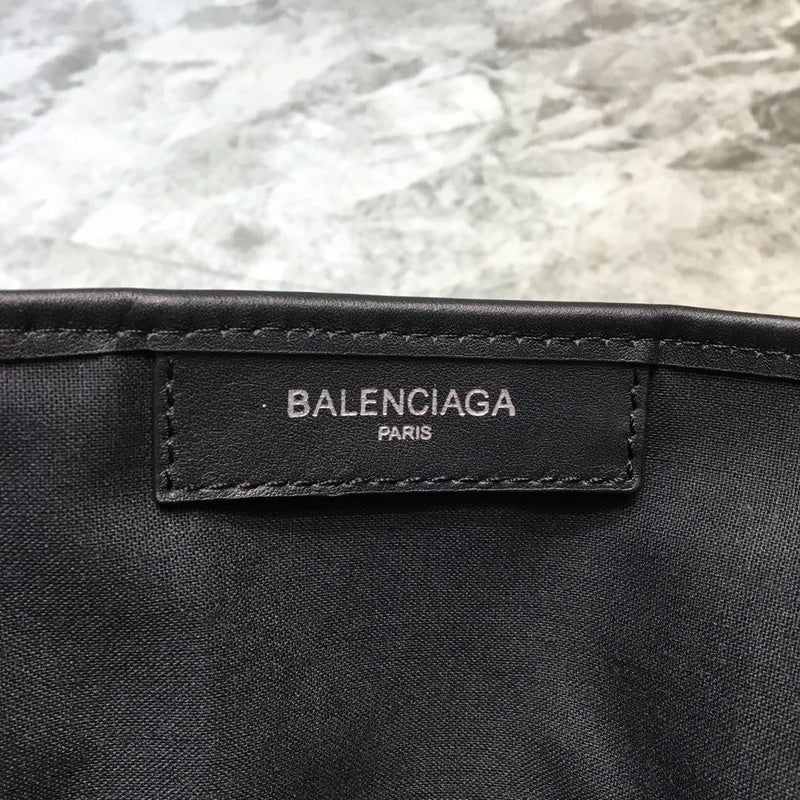 Satchel Bags - BGA Bags - 964
