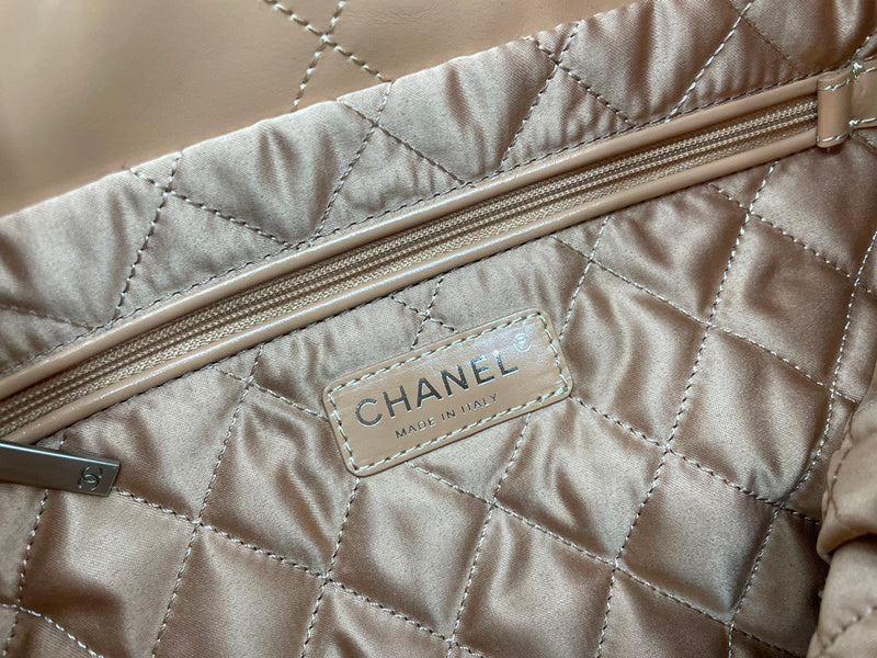 Satchel Bags - CHL Bags - 1377