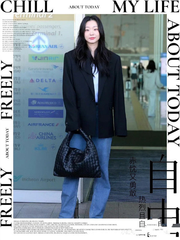 Glami- - BOV Bags - 069
