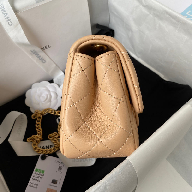 Satchel Bags - CHL Bags - 7538