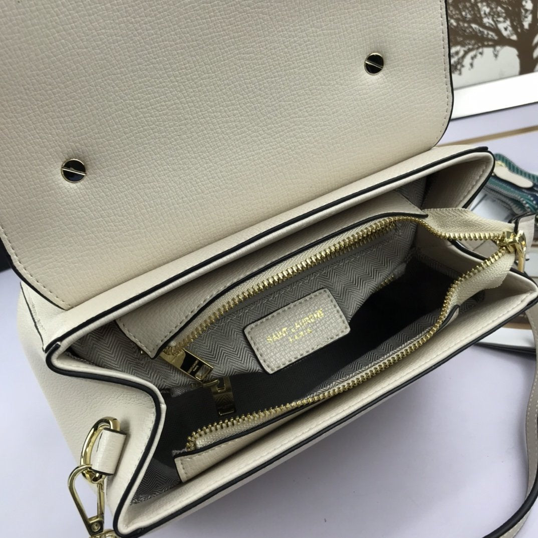 GLM - Top Quality Bags SLY 051
